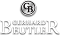 Münzenhandlung Gerhard Beutler